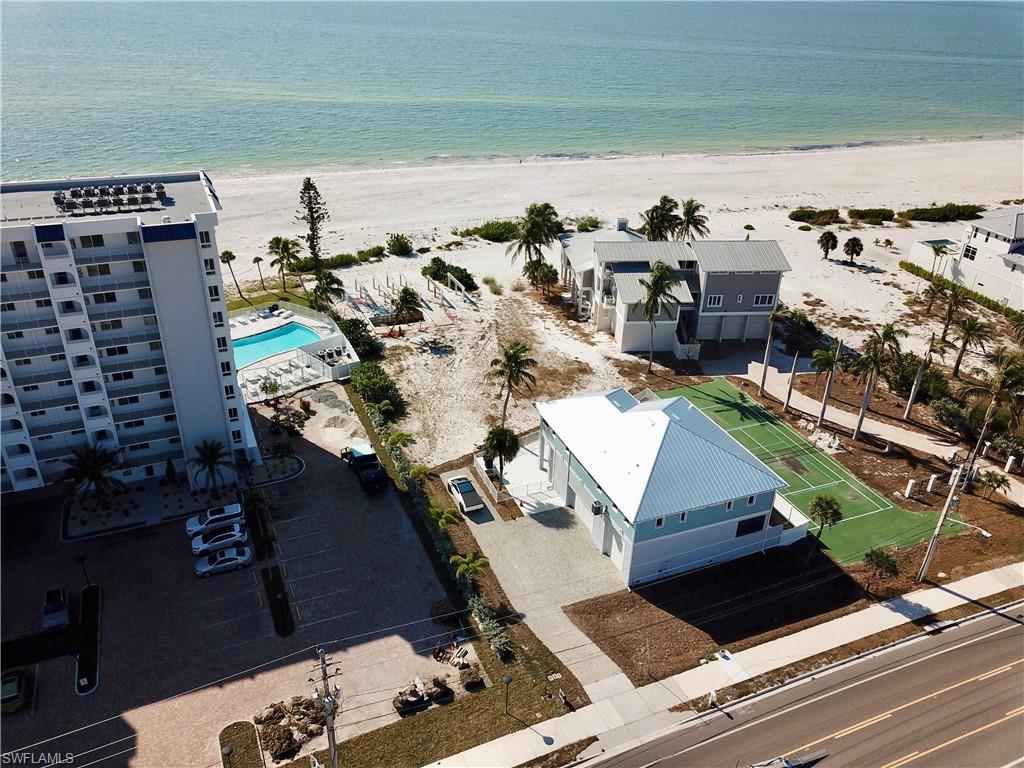 7902 Estero Blvd Property Photo 7