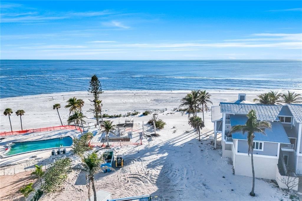 7902 Estero Blvd Property Photo 1