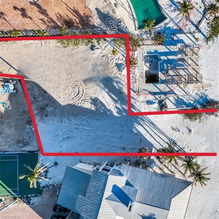 7902 Estero Blvd Property Photo 2