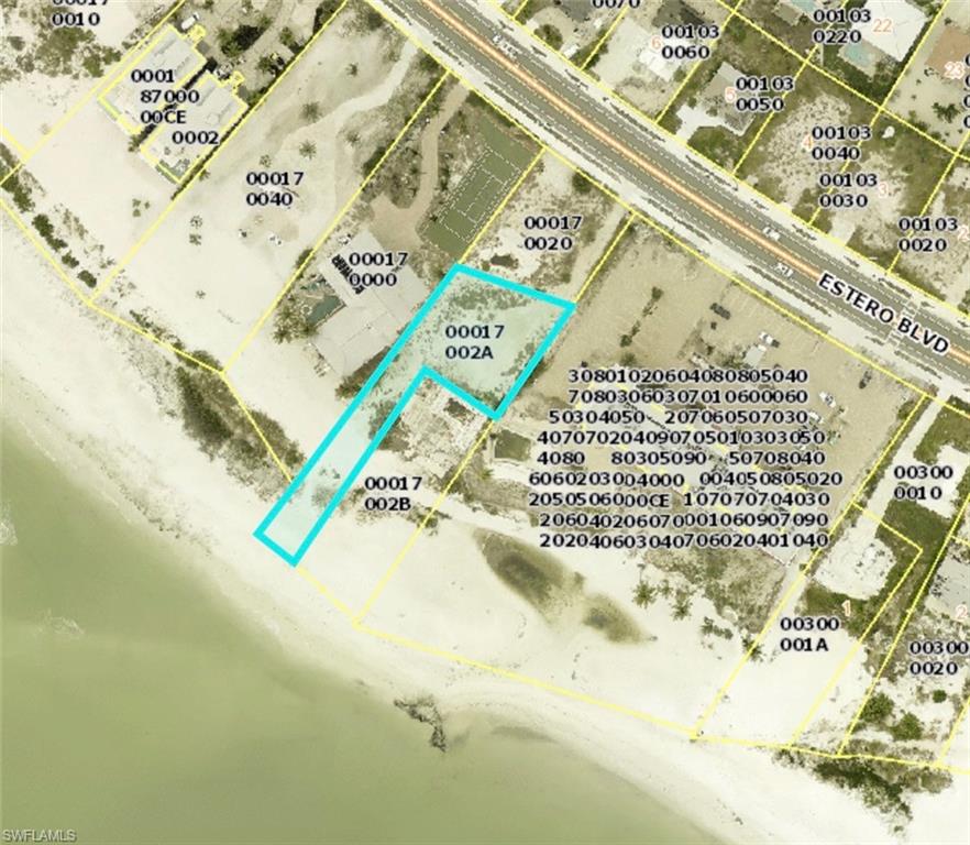 7902 Estero Blvd Property Photo 3