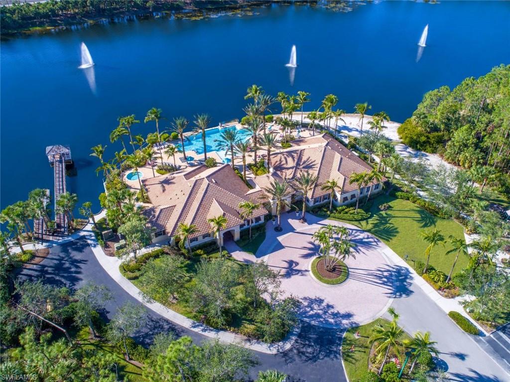 1882 Tarpon Bay Dr S # 205 Property Photo