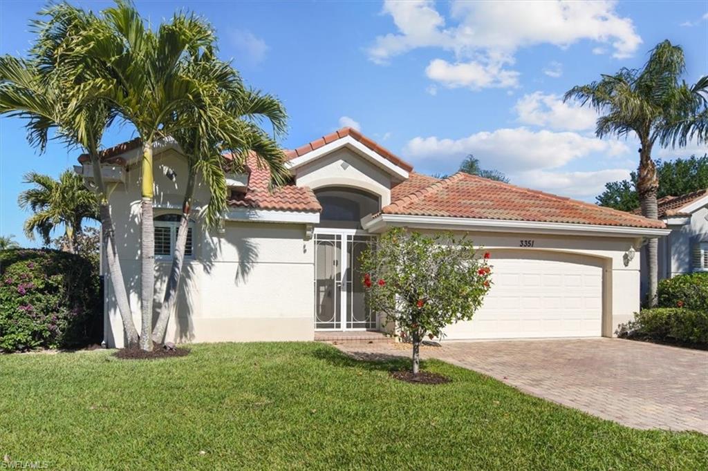 3351 Sandpiper Way Property Photo 1