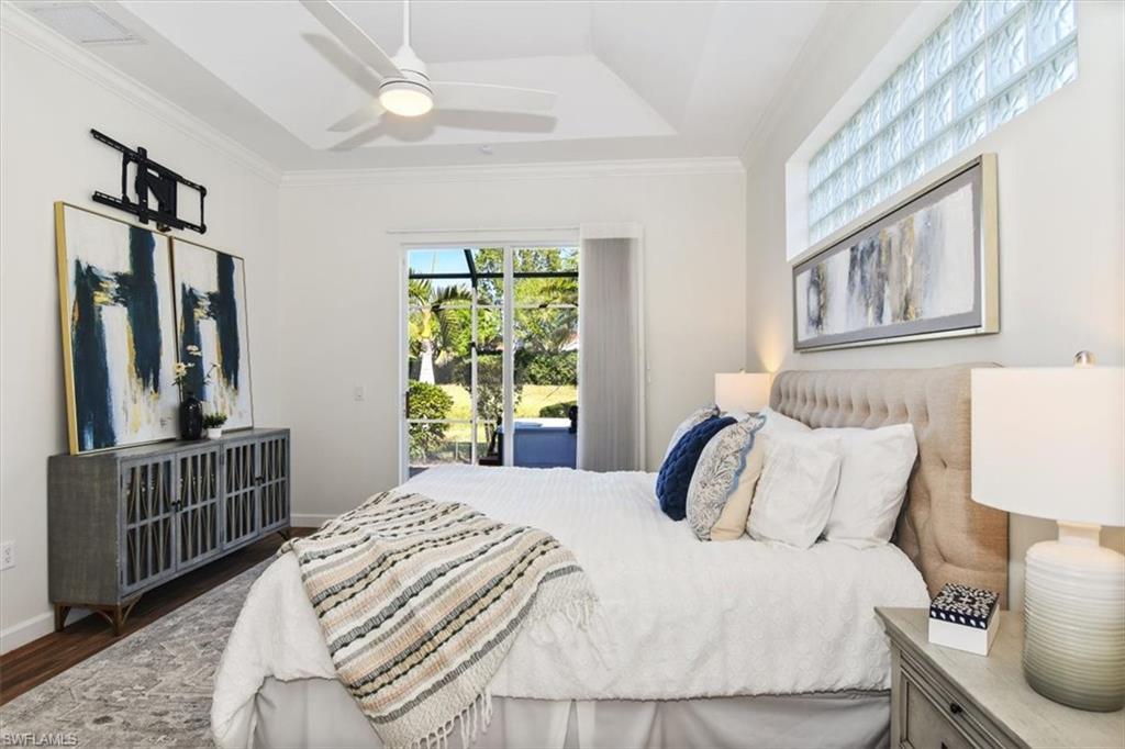3351 Sandpiper Way Property Photo 14