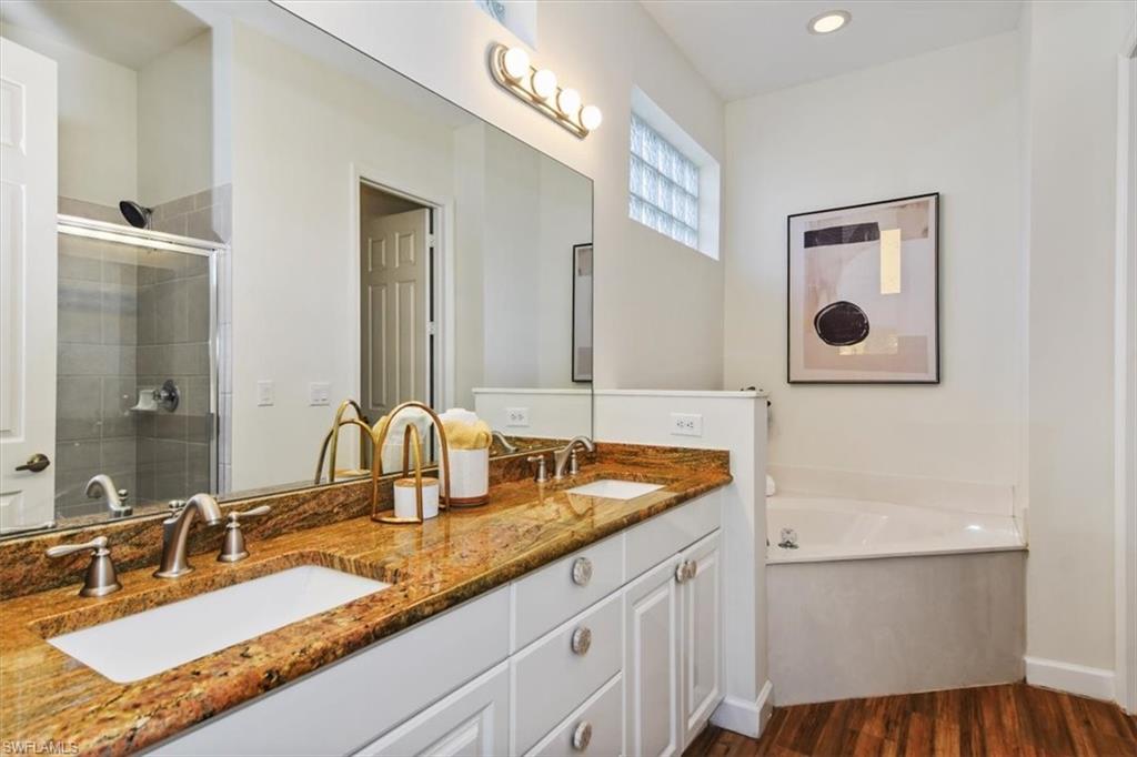 3351 Sandpiper Way Property Photo 15