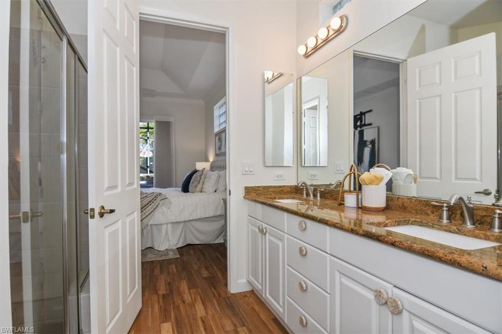 3351 Sandpiper Way Property Photo 16