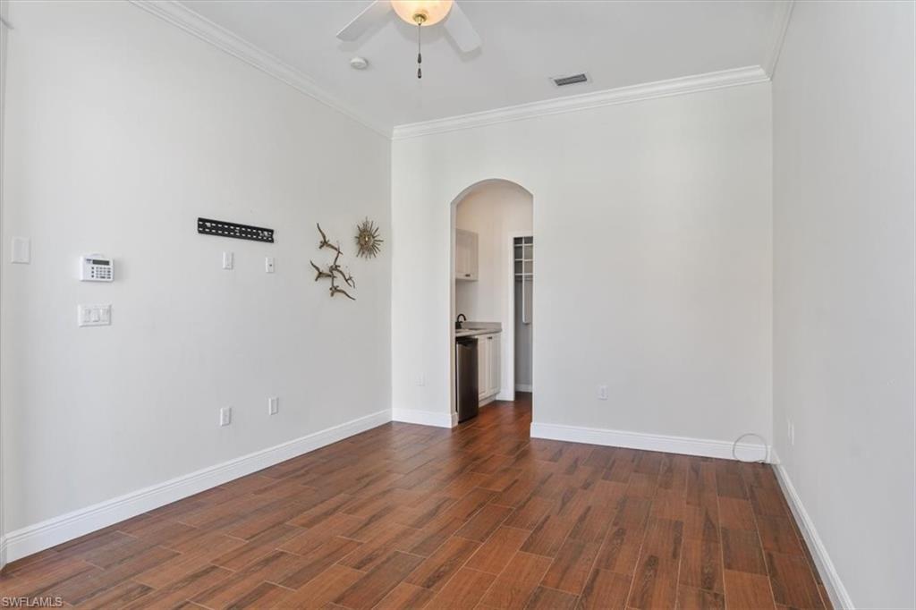 3351 Sandpiper Way Property Photo 19