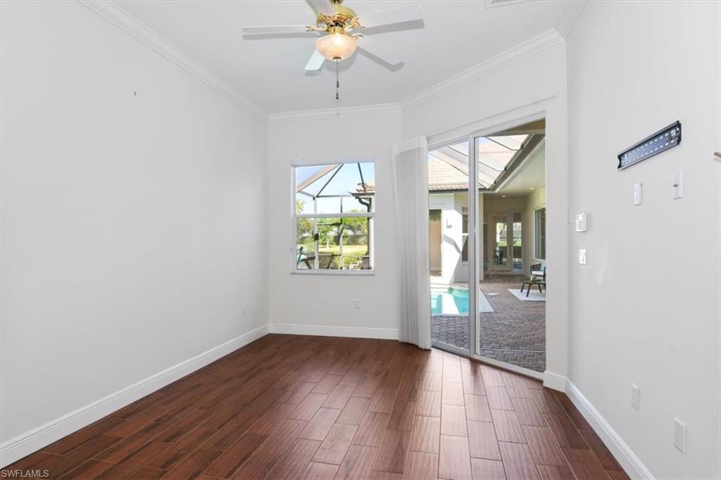 3351 Sandpiper Way Property Photo 20