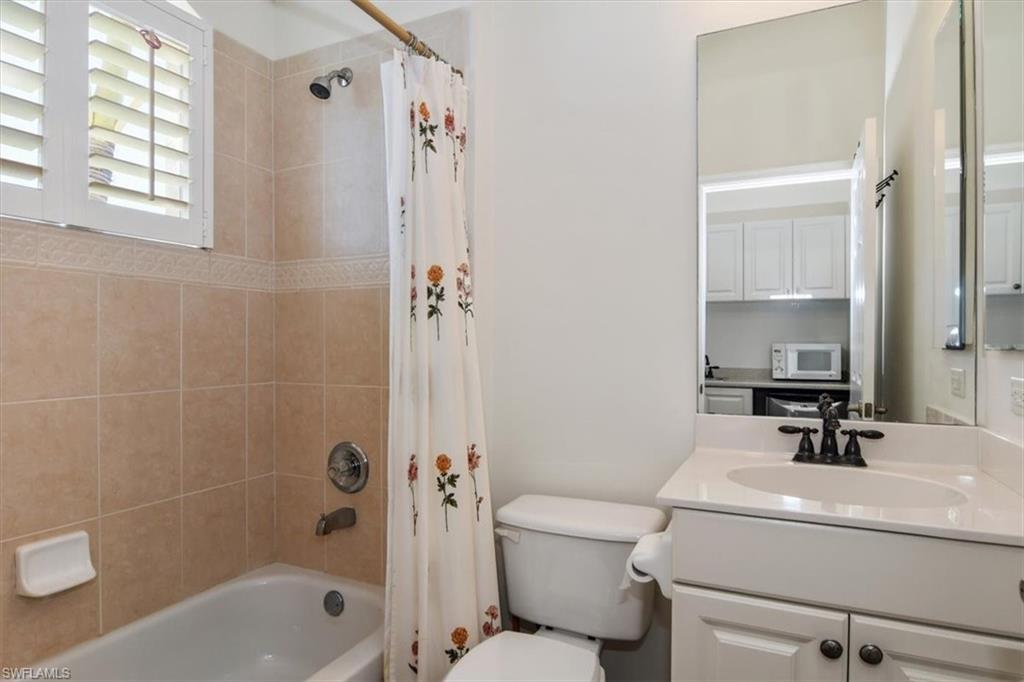 3351 Sandpiper Way Property Photo 21