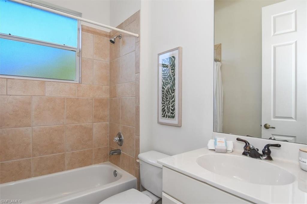 3351 Sandpiper Way Property Photo 22