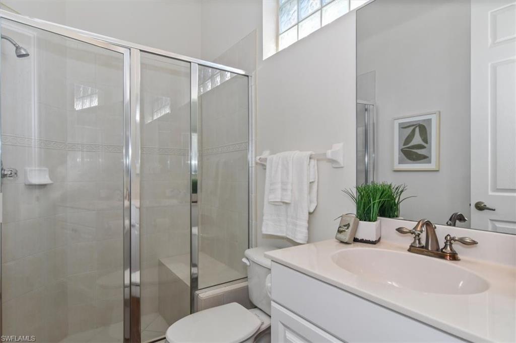 3351 Sandpiper Way Property Photo 23