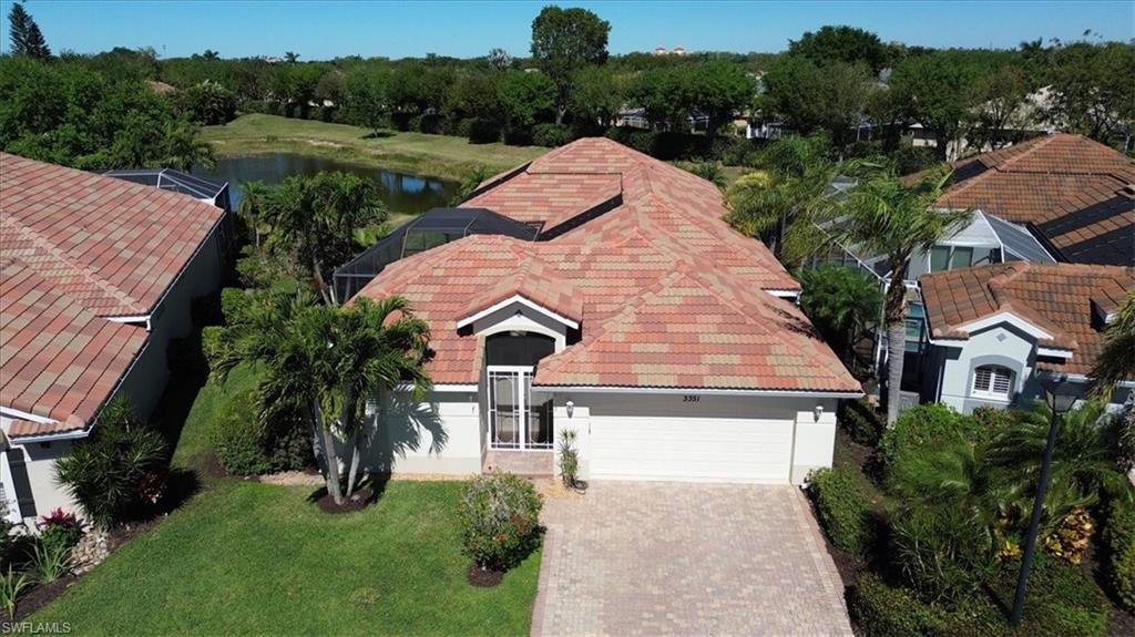3351 Sandpiper Way Property Photo 28