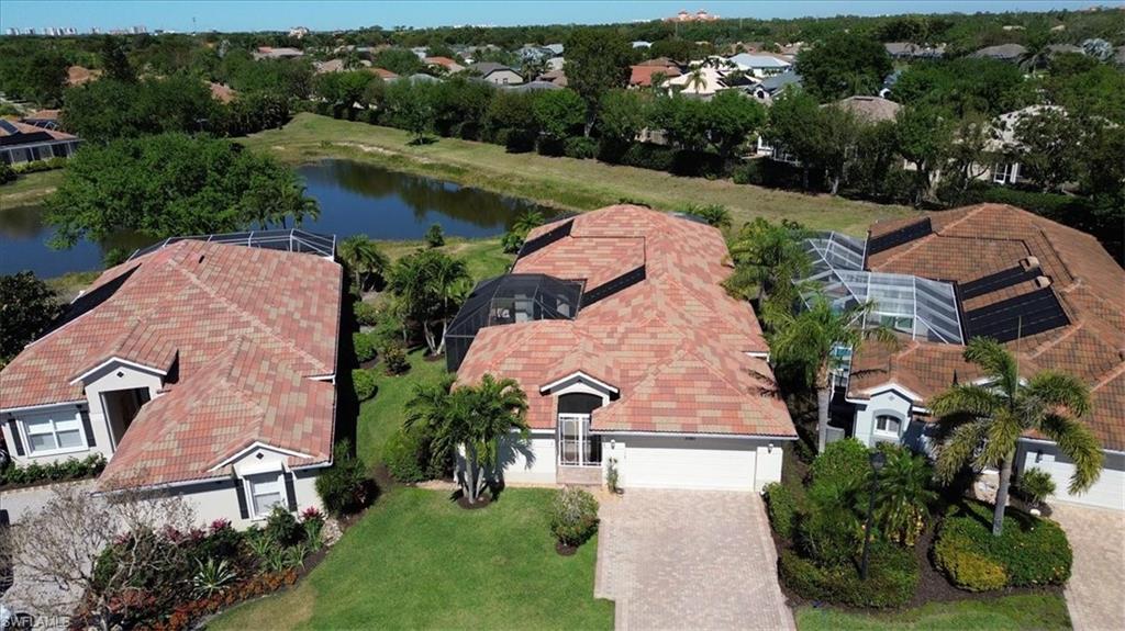 3351 Sandpiper Way Property Photo 29