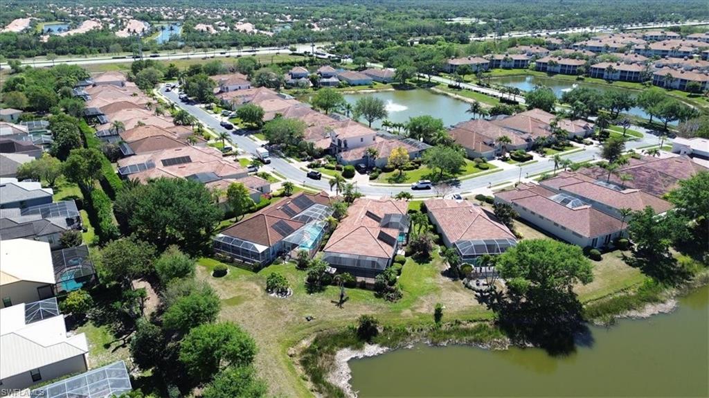 3351 Sandpiper Way Property Photo 35
