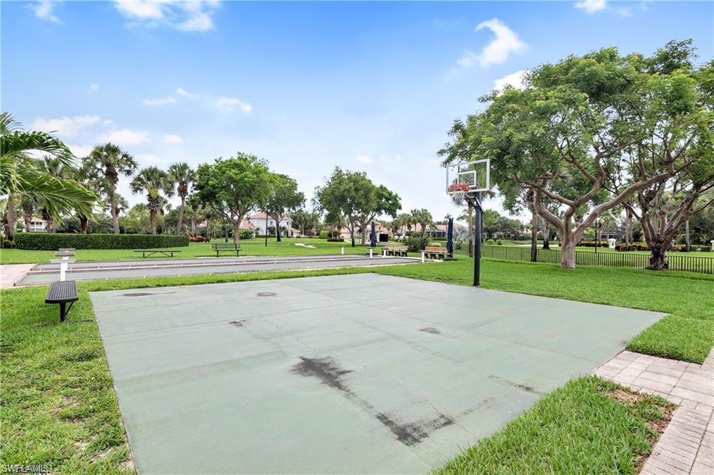 3351 Sandpiper Way Property Photo 38