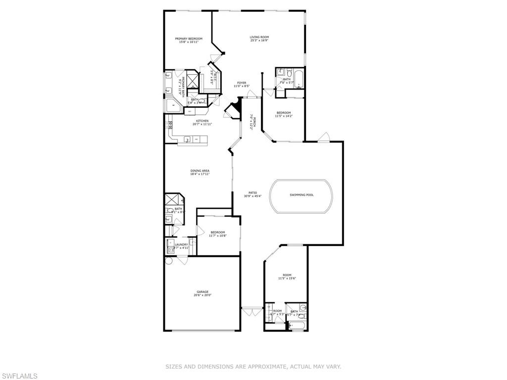 3351 Sandpiper Way Property Photo 47