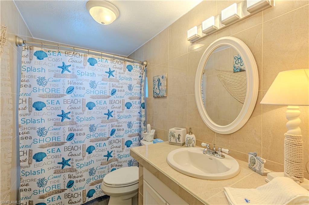 1640 Barbarosa Ct Property Photo 23