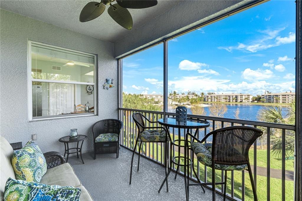 16605 Lake Circle Dr # 337 Property Photo