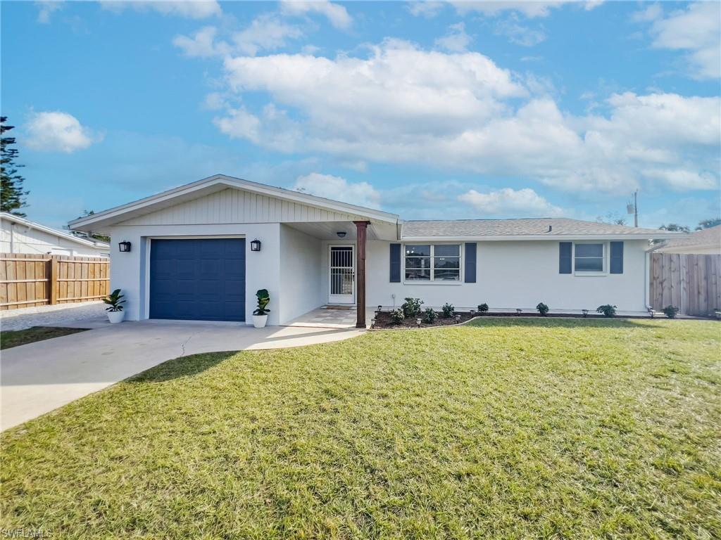 Heron Creek Middle Real Estate Listings Main Image