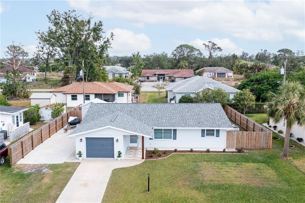 325 San Benito Ave Property Photo 42