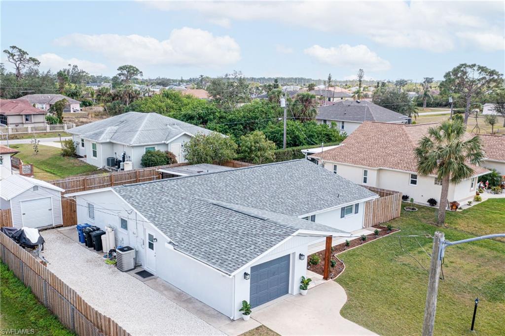 325 San Benito Ave Property Photo 43