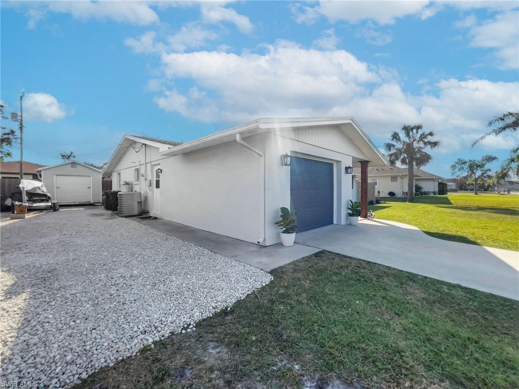 325 San Benito Ave Property Photo 44