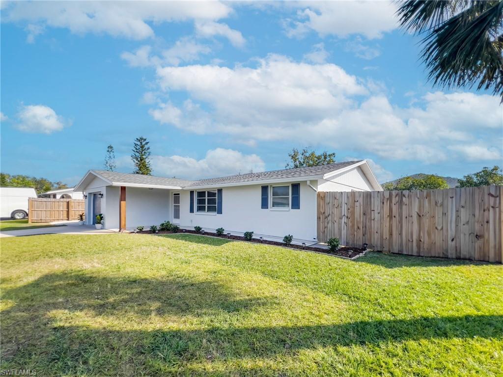 325 San Benito Ave Property Photo 45