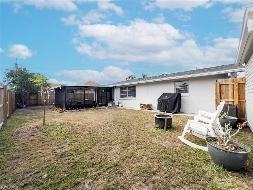 325 San Benito Ave Property Photo 46