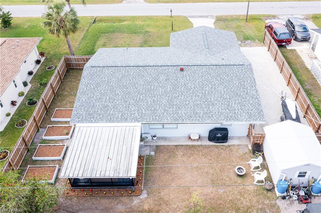 325 San Benito Ave Property Photo 47