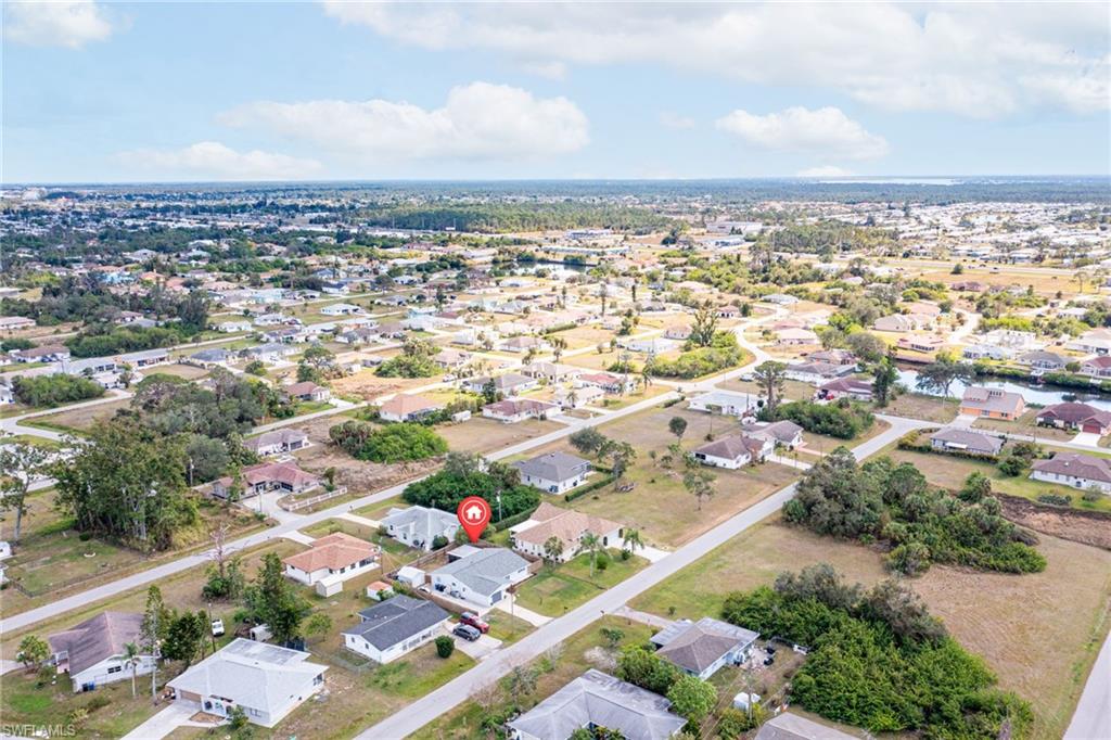 325 San Benito Ave Property Photo 49