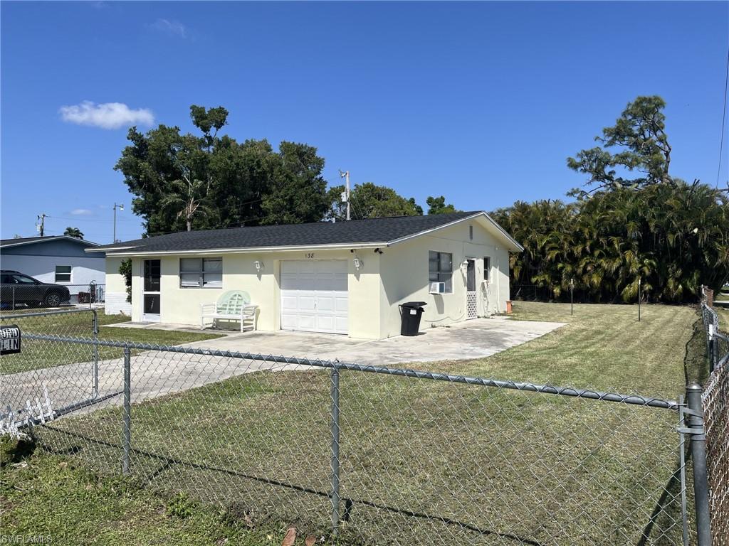 138 Brooks Rd Property Photo