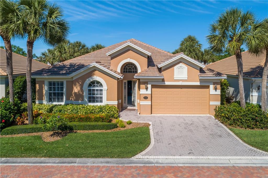 2272 Island Cove Cir Property Photo 1