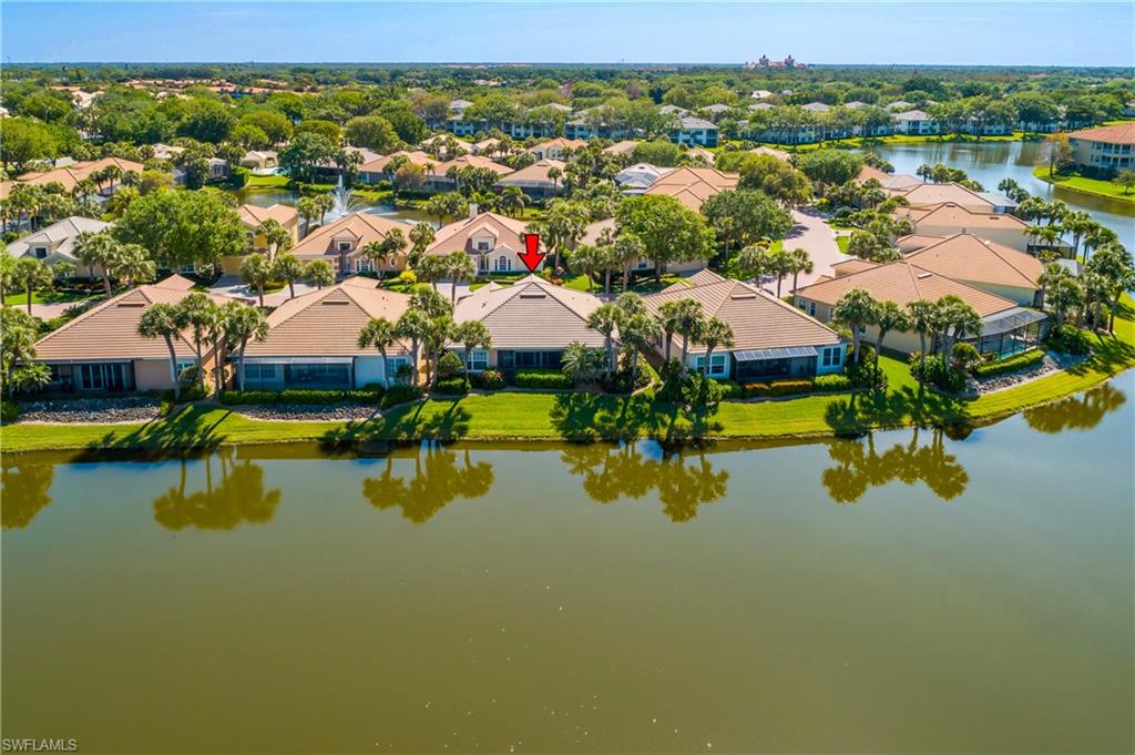 2272 Island Cove Cir Property Photo 4