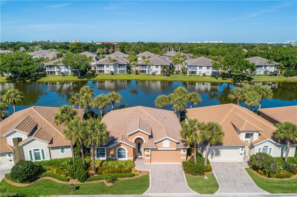 2272 Island Cove Cir Property Photo 7