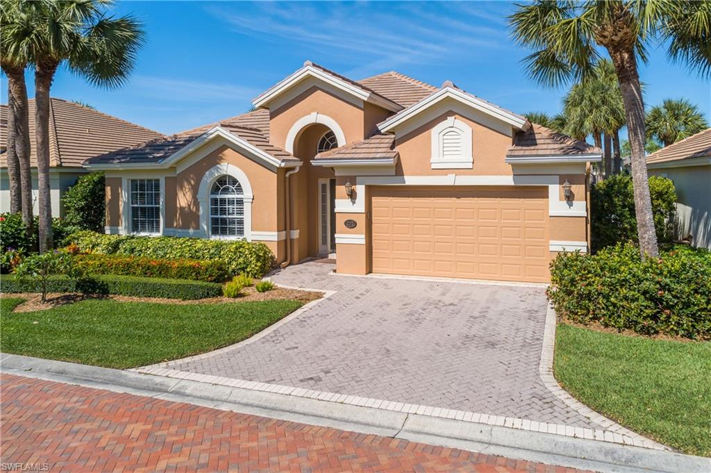 2272 Island Cove Cir Property Photo 8