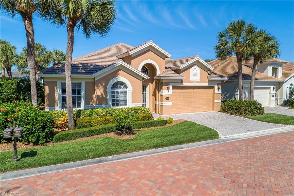2272 Island Cove Cir Property Photo 9