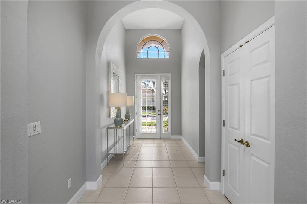 2272 Island Cove Cir Property Photo 10