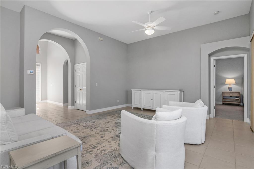 2272 Island Cove Cir Property Photo 13