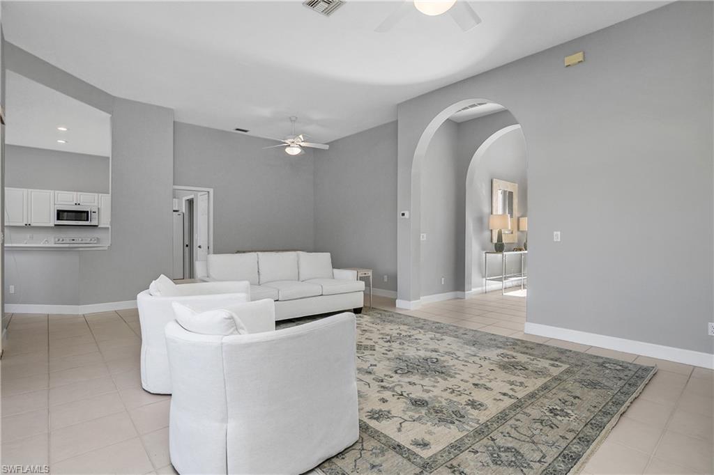 2272 Island Cove Cir Property Photo 14