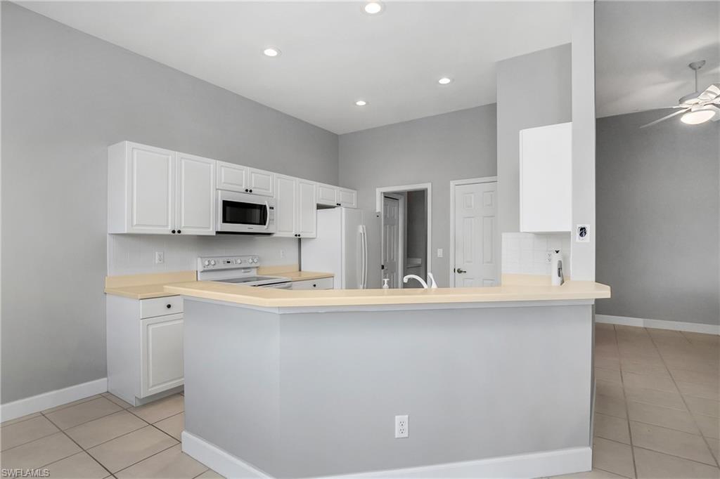 2272 Island Cove Cir Property Photo 15