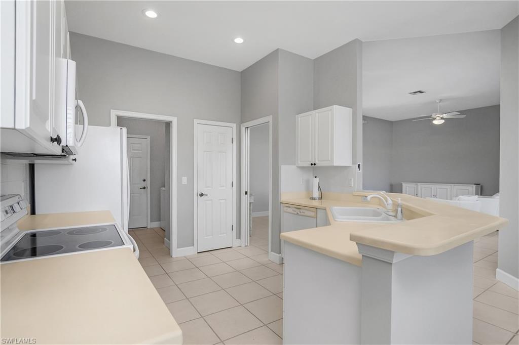 2272 Island Cove Cir Property Photo 17