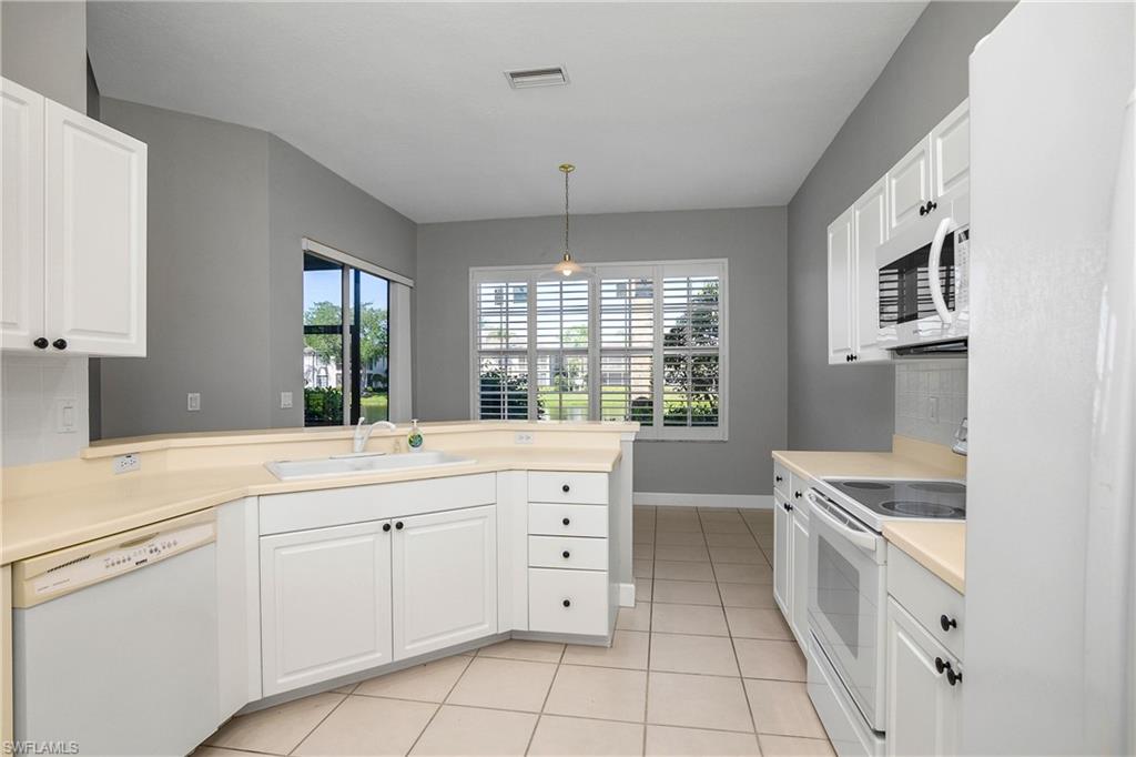 2272 Island Cove Cir Property Photo 18