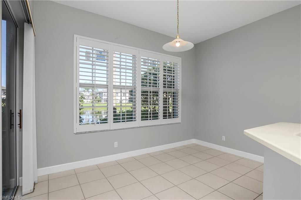 2272 Island Cove Cir Property Photo 20