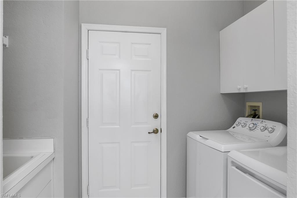 2272 Island Cove Cir Property Photo 22