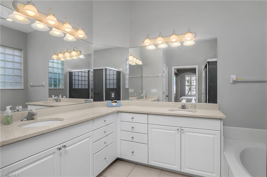 2272 Island Cove Cir Property Photo 25