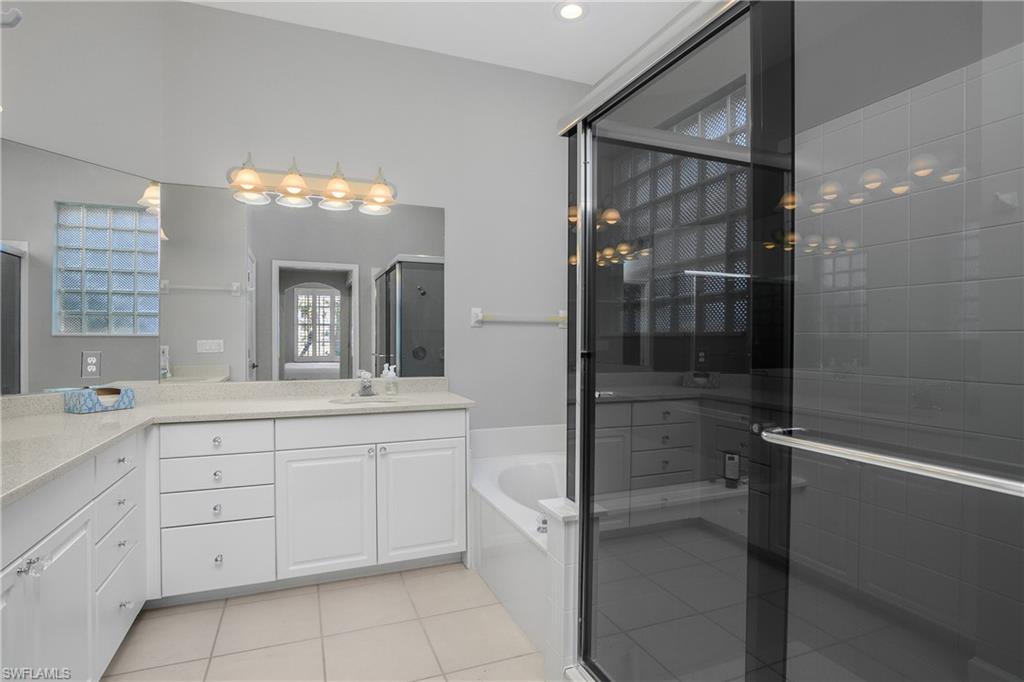 2272 Island Cove Cir Property Photo 26