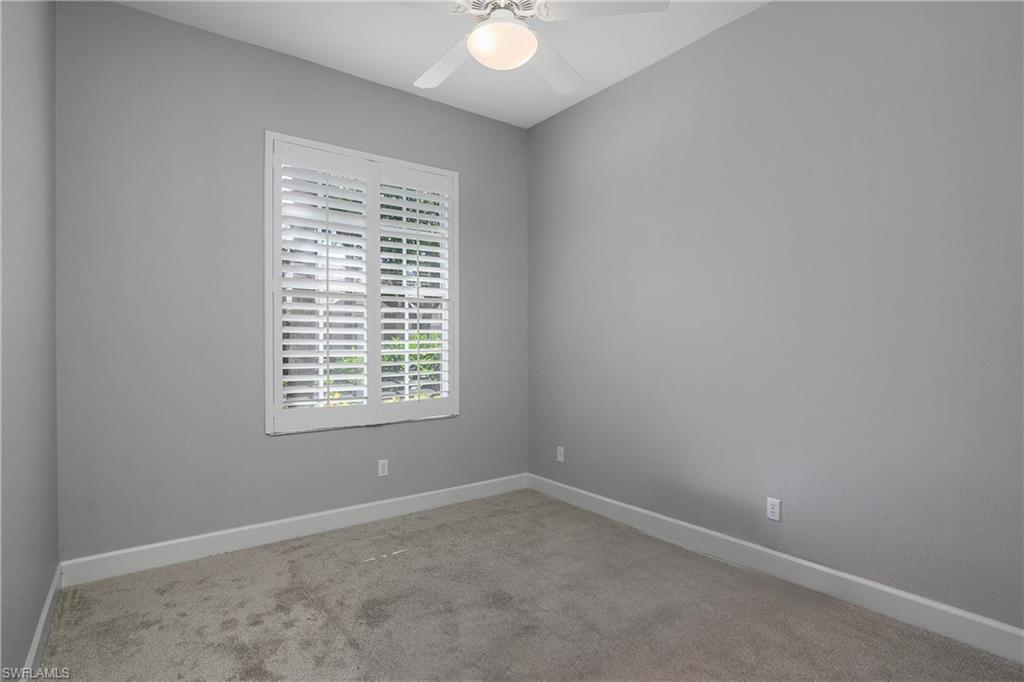 2272 Island Cove Cir Property Photo 27