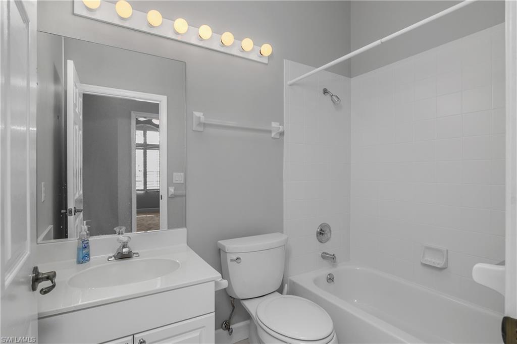 2272 Island Cove Cir Property Photo 28