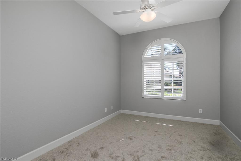 2272 Island Cove Cir Property Photo 29