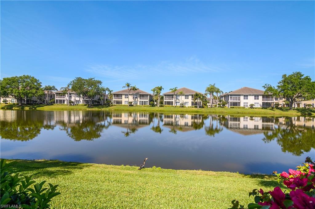 2272 Island Cove Cir Property Photo 33