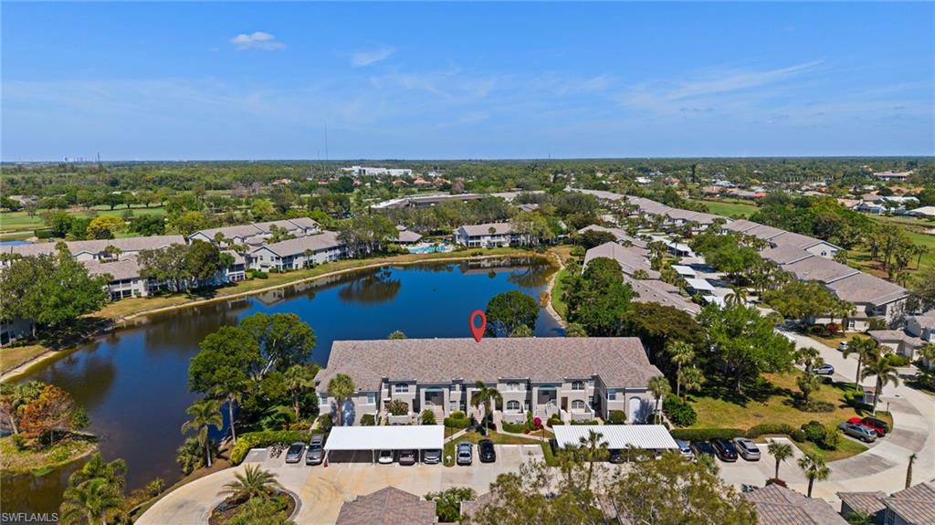 Bermuda Greens Real Estate Listings Main Image